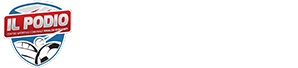 Logo centro sportivo porte