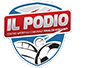 Logo centro sportivo porte