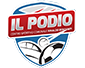 Logo centro sportivo porte